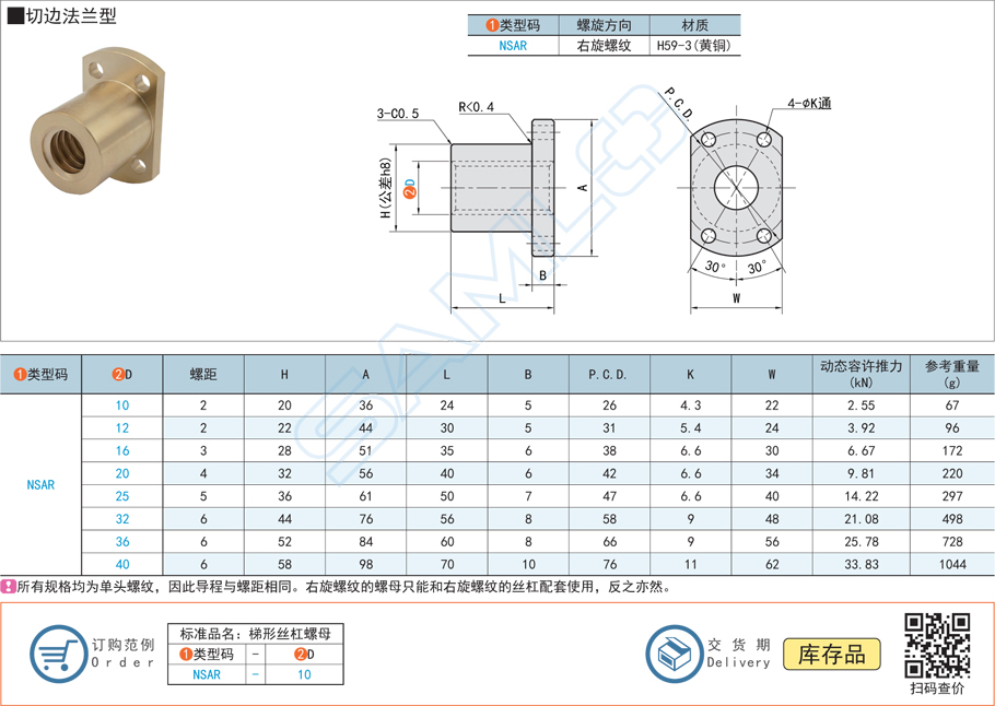 梯形絲杠螺母的磨削設備有哪些